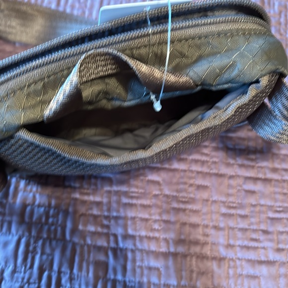 Athleta bag - Picture 6 of 7